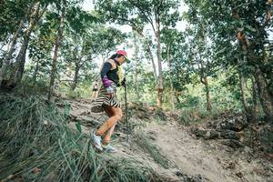 BIB: 
                            <button type="button" onclick="openModal(25977850)" class="btn btn-primary btn-sm float-right btn-popup" data-toggle="modal" data-target=".modal-high-quality">
                        <i class="fas fa-shopping-cart"></i> Add to Cart
                    </button>
                                            <button type="button" onclick="isThisMe(25977850, true)" class="btn btn-success btn-sm float-right btn-popup btn-isme hidden" data-toggle="tooltip" data-placement="bottom" title="นี่คือรูปของคุณใช่ไหม คลิกที่นี่เพื่อเอาเข้าอัลบั้ม">
                        <i class="fas fa-plus"></i> Add to album
                    </button>
                    <button type="button" onclick="isThisMe(25977850, false)" class="btn btn-warning btn-sm float-right btn-popup btn-isnotme hidden">
                        <i class="fas fa-ban"></i> Remove from album
                    </button>